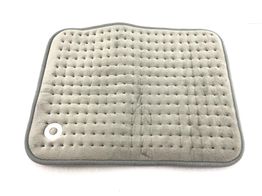 manta electrica vitalcontrol shk 22