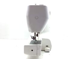 maquina coser alfa 1003