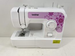 maquina coser brother j17s