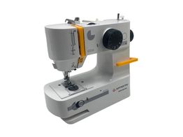 maquina coser effektiv simplifika 15m