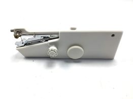 maquina coser harming handy stitch