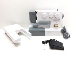 maquina coser jaguar js-35