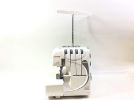 maquina coser janome 9200d
