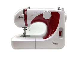 maquina coser jata mc695