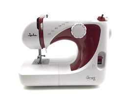 maquina coser jata mc695