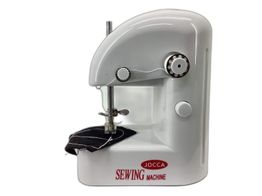 maquina coser jocca sewing