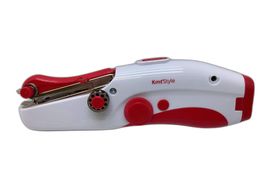 maquina coser kmt zdml-5