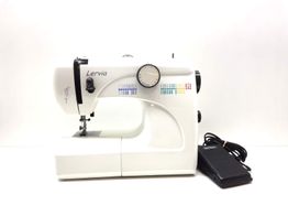 maquina coser lervia kh 4000