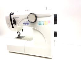 maquina coser lervia kh 4000