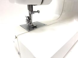 maquina coser lervia kh 4000