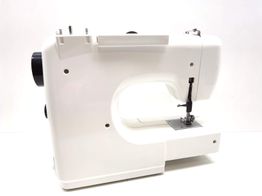 maquina coser lervia kh 4000