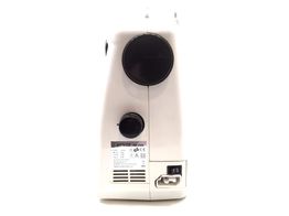 maquina coser lervia kh 4000