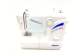 maquina coser medion md 10964