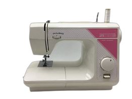 maquina coser privileg super nutzstich
