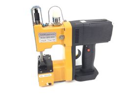 maquina coser ruigong gk9-890d