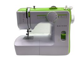 maquina coser saivod mcv13