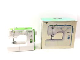 maquina coser saivod mcv13