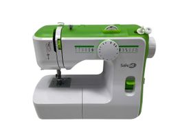 maquina coser saivod mcv13