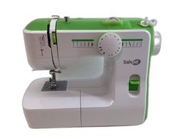 m&aacute;quina de costura saivod mcv13