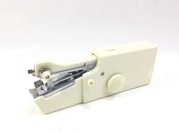 maquina coser sewing e-z
