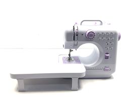 maquina coser sin marca sm-505