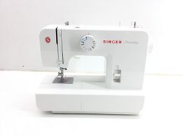 maquina coser singer 1408
