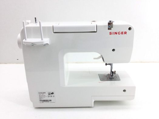maquina coser singer 1408
