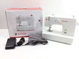 maquina coser singer 1408