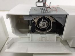 maquina coser singer 1408