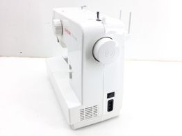maquina coser singer 1408