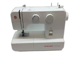 maquina coser singer 1409