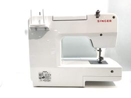 maquina coser singer 1409
