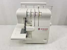 maquina coser singer 14sh654