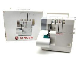 maquina coser singer 14sh754