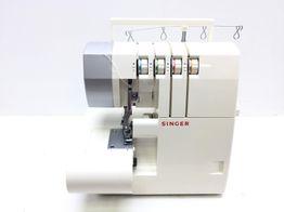 maquina coser singer 14sh754