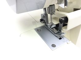 m&aacute;quina de costura singer 14sh754