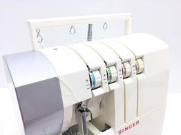 m&aacute;quina de costura singer 14sh754