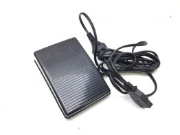 m&aacute;quina de costura singer 14sh754