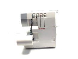 maquina coser singer 14sh754