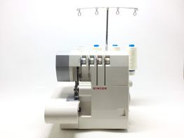 maquina coser singer 14sh754