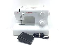 maquina coser singer 2282