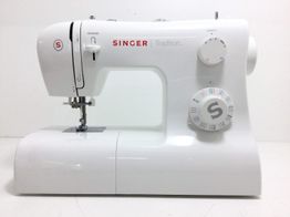 maquina coser singer 2282