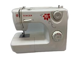 maquina coser singer 8280