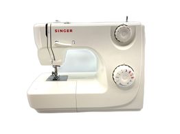 maquina coser singer 8280