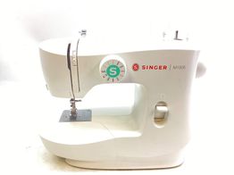 maquina coser singer m1505