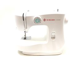 maquina coser singer m1505