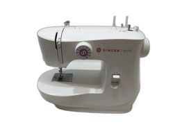 maquina coser singer m1605
