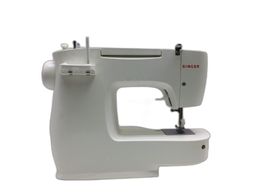 maquina coser singer m2105