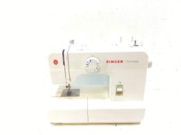 maquina coser singer promise 1408