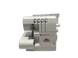 maquina coser singer s010l